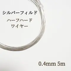 Item thumbnail for item 44fa1a22-1dde-49da-bd08-d4cf2a228551