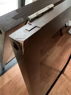 確認用
