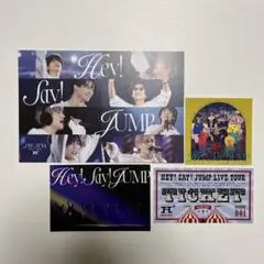 Item thumbnail for item 721e606f-26d3-44ec-9cef-2f1de88a5e48