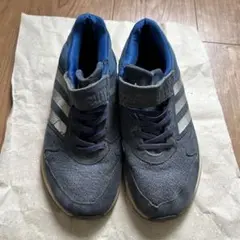 アディダススニーカー23.5㎝