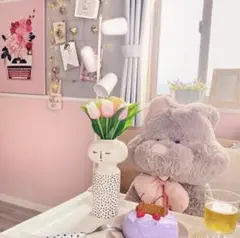 アルビオン ハーバルオイル