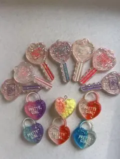 Item thumbnail for item 27304216-9962-4a75-8b2b-b60f24a0b31b