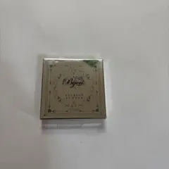 Item thumbnail for item 6d034158-ca7f-4948-8194-6bbeb8ae5189