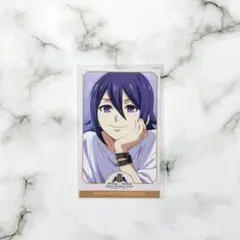 キンツア