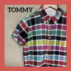 Item thumbnail for item 724197a0-0fb8-4968-8776-03951201794f