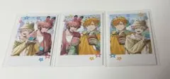 にじさんじ オリエンス Oriens お出かけオリエンス