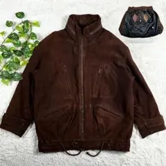 Item thumbnail for item 451934e8-728c-4085-9f74-ba3f5aefbc3c