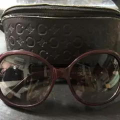 セリーヌ サングラス 美品