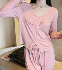 Item thumbnail for item ce132764-ee86-44d0-95a2-3a51aa701827