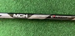 Fujikura MCH 90X/350 シャフト