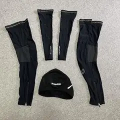 Item thumbnail for item 5f8a9716-0f06-451a-83e1-c7dce0a2a2f9