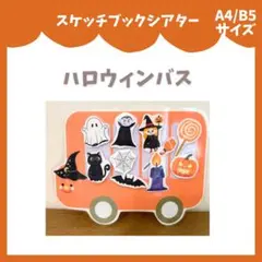 Item thumbnail for item 91d50d58-64b3-464d-9702-eee1abbe7927