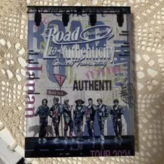 Travis Japan blu-ray 通常盤