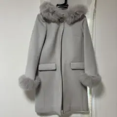 Item thumbnail for item 9362781c-eb1d-4320-a022-cd8659d1bb89