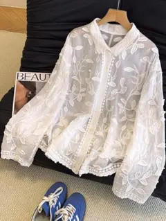 Item thumbnail for item b9832dcc-71d3-4a6f-ad21-e440f006c710