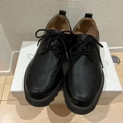 WYMLIDNM SHARK SOLE COMBINATION SHOES