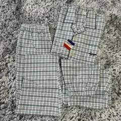 Item thumbnail for item b99c3f6e-4eae-476c-a20f-e33668660d77