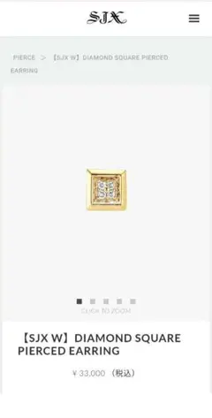 Item thumbnail for item 93756918-00aa-4011-a2fa-5fa5360d2c41