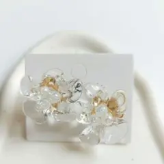 Item thumbnail for item f8e494d7-b34d-42c6-8e2c-20c16fb6675b