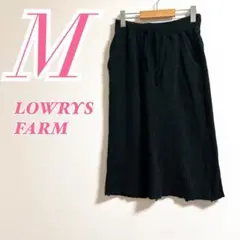 Item thumbnail for item b5fc179d-b40b-43ba-bcee-b2fd3a04e84b