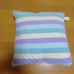 Item thumbnail for item 5fdc5a4c-2020-4365-b023-0c5069609a9a