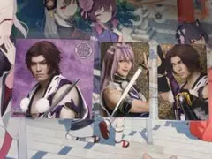 Item thumbnail for item 90f1da04-9710-4c1e-b557-c504212860df