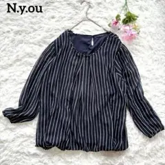 Item thumbnail for item 1624f1ba-a551-4bbe-9481-ca18aa71cc9c