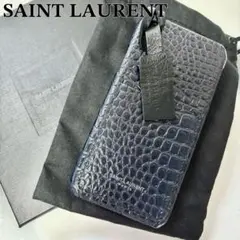 Item thumbnail for item c04d5876-5812-4a03-86f2-f33ac6fa50b5