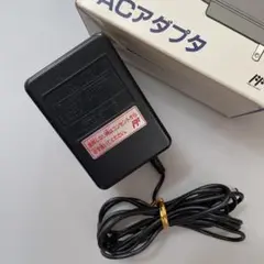 任天堂 ACアダプター HVC-002