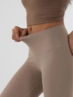 Item thumbnail for item 34c6e7d9-17db-43a4-9358-8f7a6d85a752