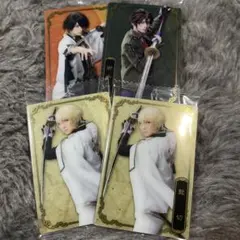 Item thumbnail for item 2a3827c8-07b1-4fa8-a5be-612975d75d95