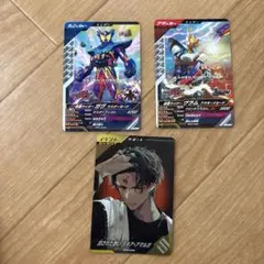 早い者勝ち！処分のため最終お値下げ！