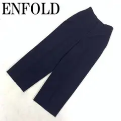 Item thumbnail for item 37502b4f-d319-4e27-a085-9333e37d8e3b