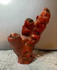 Item thumbnail for item 98526f89-ede3-464a-82f1-d579a229bc66