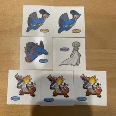 専用