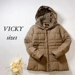 Item thumbnail for item 7b4d65d6-f502-41c7-aefc-9450398616f3