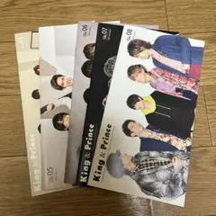 Item thumbnail for item 2681d7df-22a9-4866-af66-d4c84a53869a