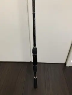 シマノ ファイナルディメンション TS180H 新品ブランクス m73532741588_1.jpg?1732015980