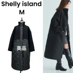 Item thumbnail for item 03ab9105-1149-42c2-80d9-859abcee24be