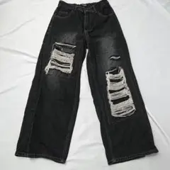 Item thumbnail for item 77ea695c-6dbb-4856-baae-350d93173891