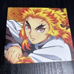 Item thumbnail for item dcae3f9b-f09c-48e7-a5c3-35c31654310c