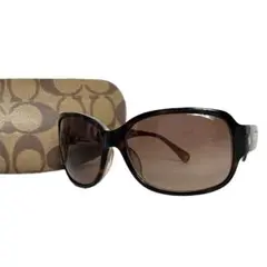 Item thumbnail for item 12f7701b-8950-4a6a-8f59-7dea7747bef0