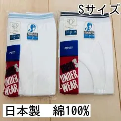 Item thumbnail for item 80609305-de0d-45c4-9bfc-f85b7d7ee70a