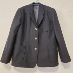 ★限定セール★【FUKUZO】フクゾー 横浜元町 ブレザー Sサイズ