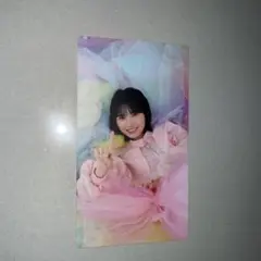 Item thumbnail for item 6b8b919b-f614-4803-8103-c0545205f000