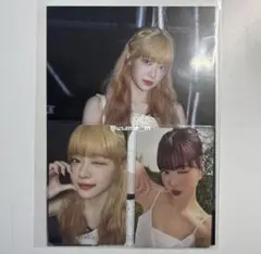 Item thumbnail for item 269bfb7d-ec54-4439-9577-37ae7382f6e2