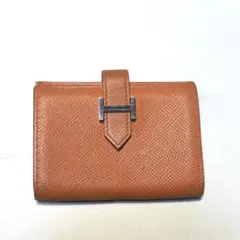 Item thumbnail for item d83abd30-c24e-496e-b0c9-34fd0a6a3a63