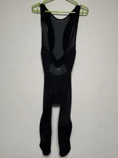 Item thumbnail for item 1bd50e52-a9f2-4bb5-99ca-0a0366a72659