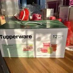 Item thumbnail for item 65783b95-f6a7-4a6d-a751-5d906d34aedf