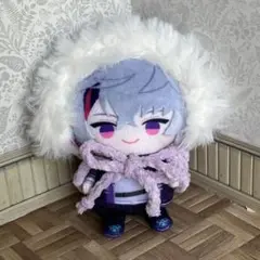 Item thumbnail for item b4f88444-486a-4846-b59b-7e29df312fe6